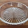 Waterford Crystal Clearout Image 7