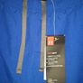 under armour shorts size XL brand new Image 2