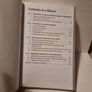Microsoft SharePoint Products and Technologies Image 4
