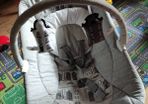 Joie baby bouncer