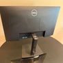 Dell 24 Monitor Image 3