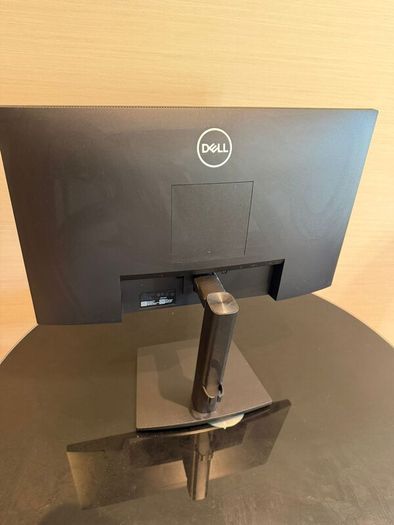 Dell 24 Monitor