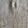 HK Living Handwoven Viscose Rug, Sand, 200 x 300cm Image 6