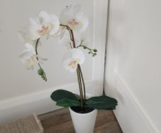 Artificial plant
