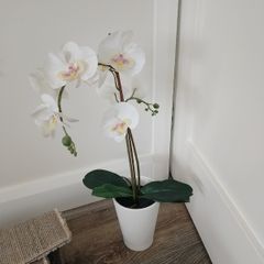 Artificial plant