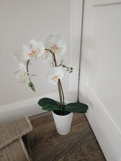 Artificial plant