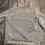 Denim jacket Image 6