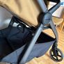 stroller Image 6