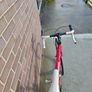 Road Bike for Sale. Perfect for Dublin Image 3