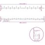 Sliding Door Hardware Kit Image 10