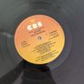Bruce Springsteen - The River (2xLP, Album) Irish Pressing Vinyl Image 3