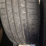 Tyres used Bridgestone Image 5
