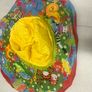 jungle playnest for baby Image 2