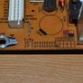 LG 32lg2000 LG 32lg5000, 32lg5010, 32lg5030, LG 37lg2000, 37lg3000 Power Board PSU Image 2