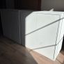 Ikea Furniture Image 3