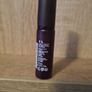 Caudalie Premier Cru The serum 10ml. 10e each. 10ml worth over 30e Image 4