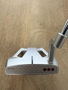 Scotty Cameron 9.2r 34in