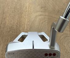 Scotty Cameron 9.2r 34in