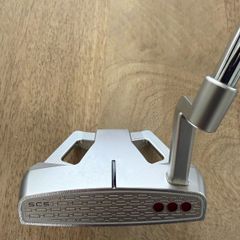 Scotty Cameron 9.2r 34in