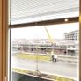Integral Blinds Between Glass Image 8