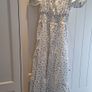 Stunning maxi dress (Faithful the Brand) new size 12 Image 2