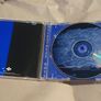 Backstreet Boys - Black & Blue Cd Image 2