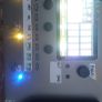 SONICAKE Guitar Pedal Multi-Effects Image 5