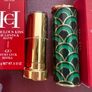 Carolina Herrera lipstick cap and lipstick Image 5