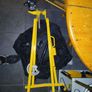 Pipe Bender Image 2