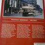 Tramway memories Belfast Ireland Trams Transport History Image 8