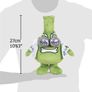 Super Zings Plush Toy. Professor K. Free Tracked Postage! Image 3