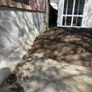 Topsoil Image 3