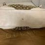 Genuine Gucci women bag Image 8