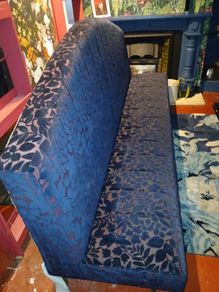 Dinning couch