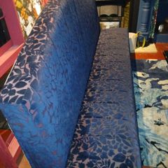 Dinning couch