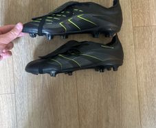 adidas predator