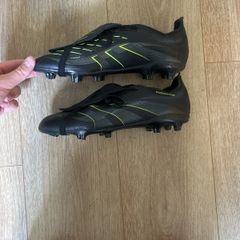 adidas predator