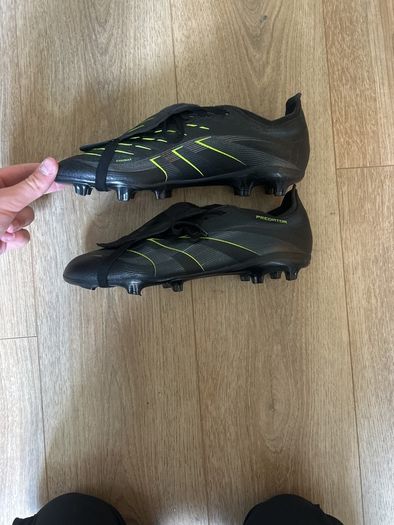 adidas predator
