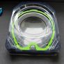Beyblade X Hasbro Stadium Image 5