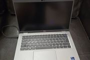 Dell latitude 5430  i7 vPRO 12gen. (16/512Gb)win11pro