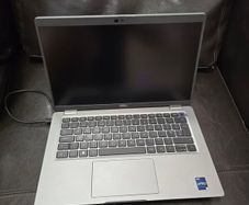 Dell latitude 5430  i7 vPRO 12gen. (16/512Gb)win11pro