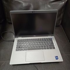 Dell latitude 5430  i7 vPRO 12gen. (16/512Gb)win11pro