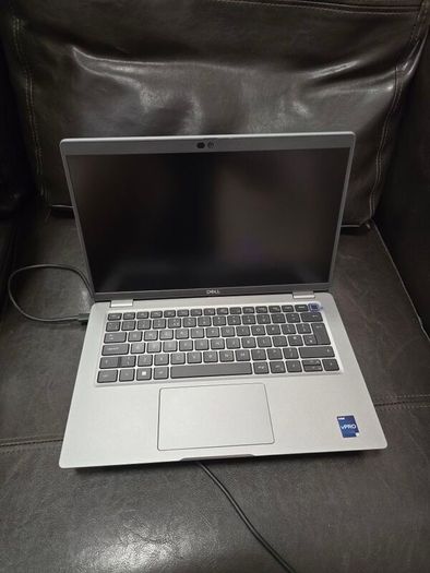 Dell latitude 5430  i7 vPRO 12gen. (16/512Gb)win11pro
