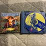 Shenmue II Sega Dreamcast Image 8