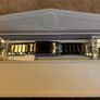 Forstner Flat Link for Omega Speedmaster Image 3