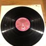 Gladys Knight & The Pips - I feel a Song Image 3