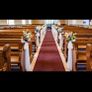 Wedding Decor Image 5