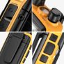 BaoFeng UV-S9 Plus Powerful Walkie Talkie CB Radio Transceiver 8W/10W 10km Long Range up of uv-5r Portable Radio Image 4