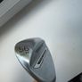 Vokey SM11 52 & 56 degree Image 7