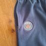 Nike PSG Paris Saint Germain Full Tracksuit and Tee shirt Image 2